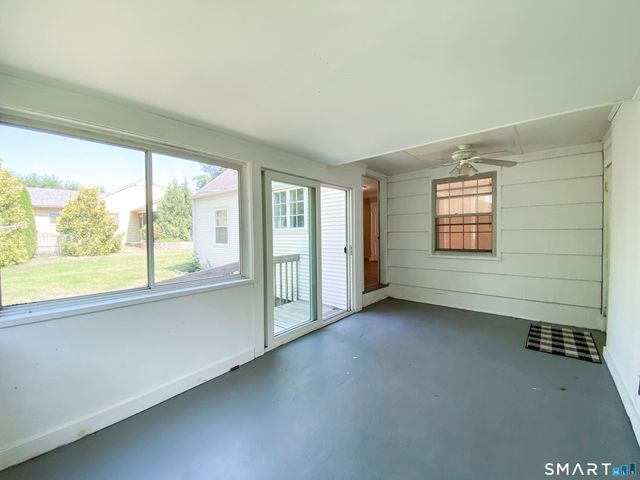 48 Bagley Road, Southington, CT 06489