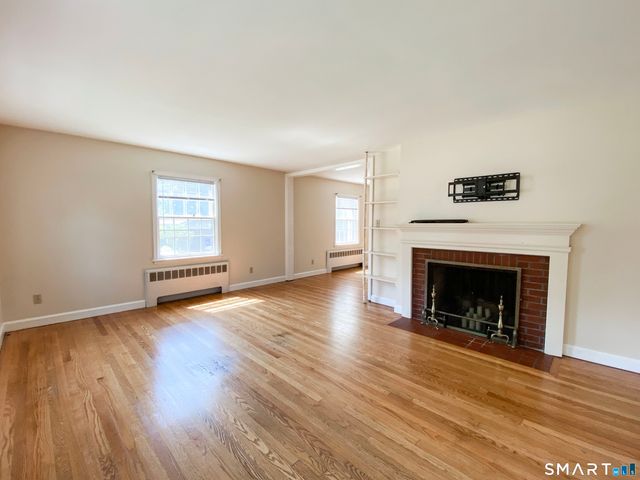 48 Bagley Road, Southington, CT 06489