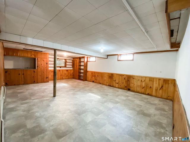 48 Bagley Road, Southington, CT 06489