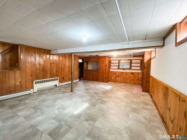 48 Bagley Road, Southington, CT 06489