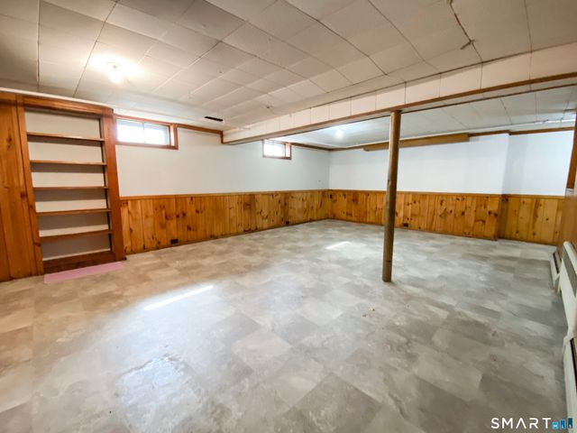 48 Bagley Road, Southington, CT 06489