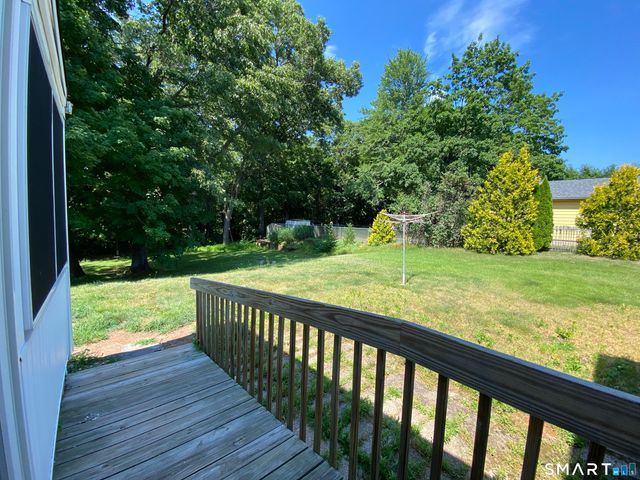 48 Bagley Road, Southington, CT 06489