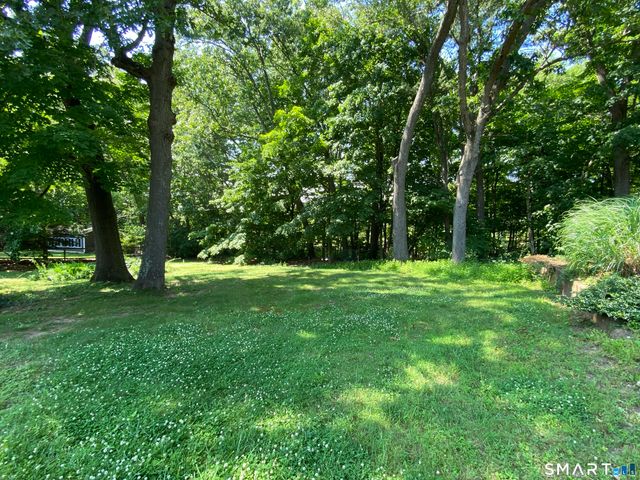 48 Bagley Road, Southington, CT 06489