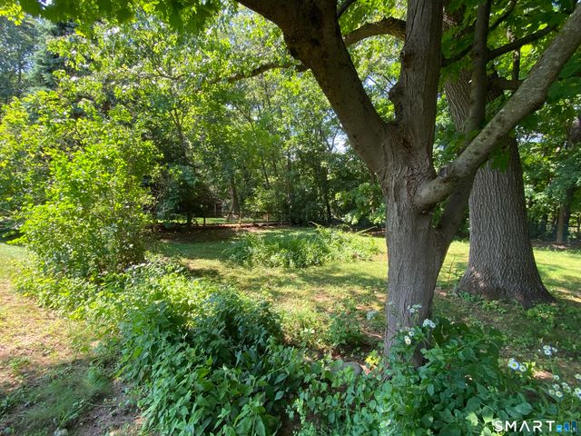 48 Bagley Road, Southington, CT 06489
