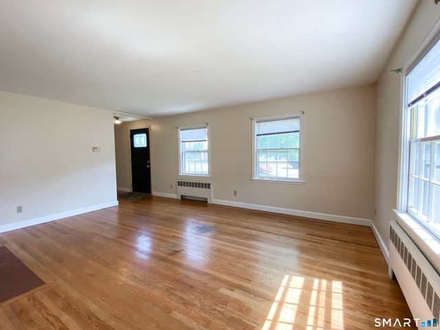 48 Bagley Road, Southington, CT 06489