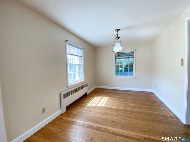 48 Bagley Road, Southington, CT 06489