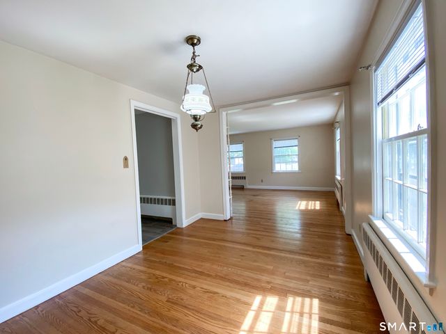 48 Bagley Road, Southington, CT 06489