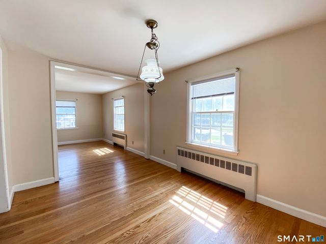 48 Bagley Road, Southington, CT 06489