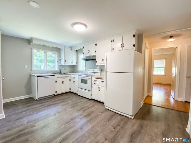 48 Bagley Road, Southington, CT 06489