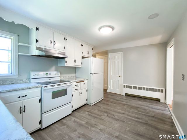 48 Bagley Road, Southington, CT 06489