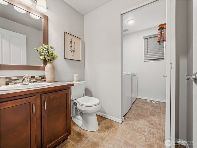 25321 153rd Street E, Buckley, WA 98321