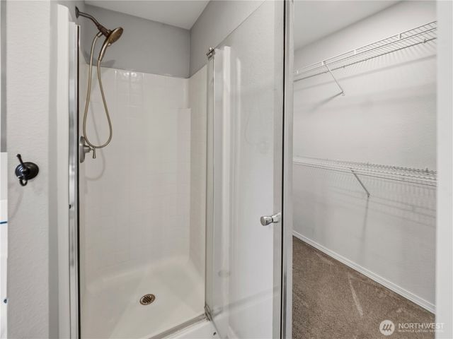 25321 153rd Street E, Buckley, WA 98321