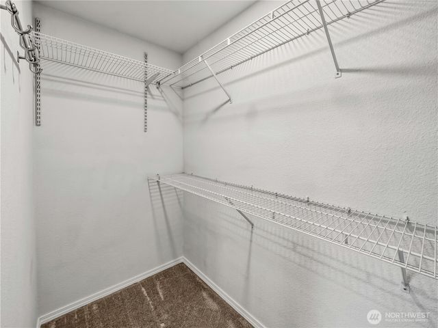 25321 153rd Street E, Buckley, WA 98321