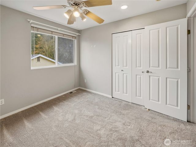 25321 153rd Street E, Buckley, WA 98321