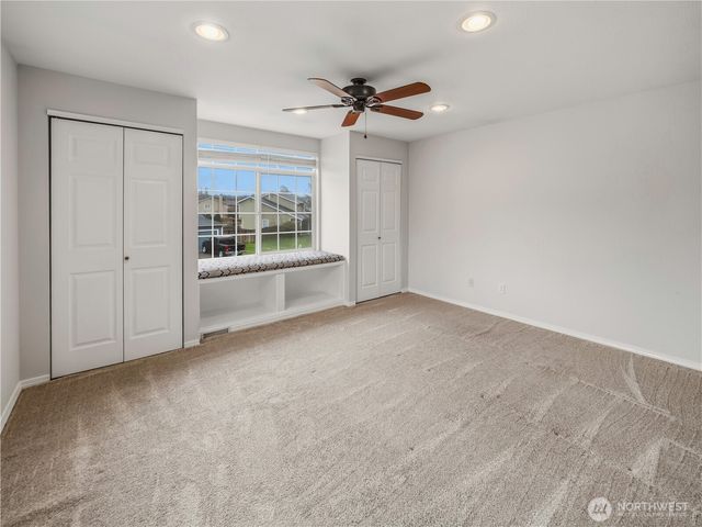 25321 153rd Street E, Buckley, WA 98321