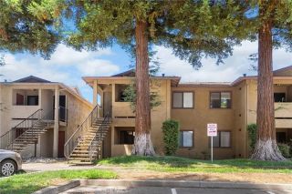 1114 Nord Avenue 17, Chico, CA 95926