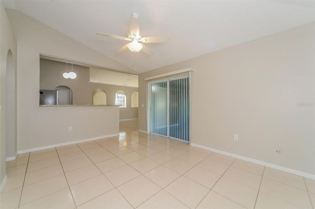 611 BASINGSTOKE COURT, Kissimmee, FL 34758