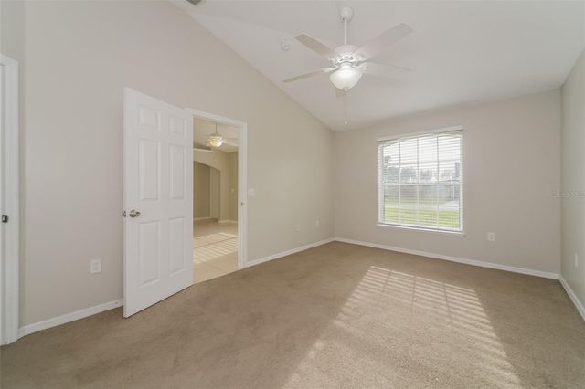 611 BASINGSTOKE COURT, Kissimmee, FL 34758