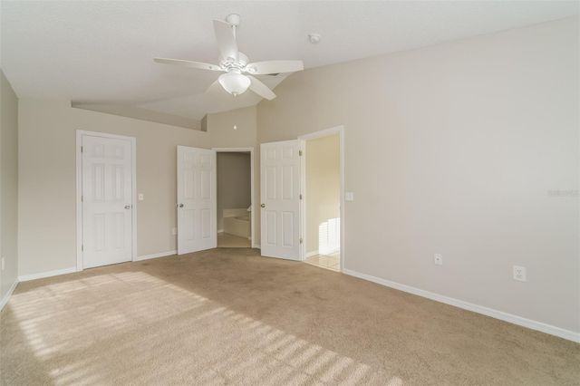 611 BASINGSTOKE COURT, Kissimmee, FL 34758