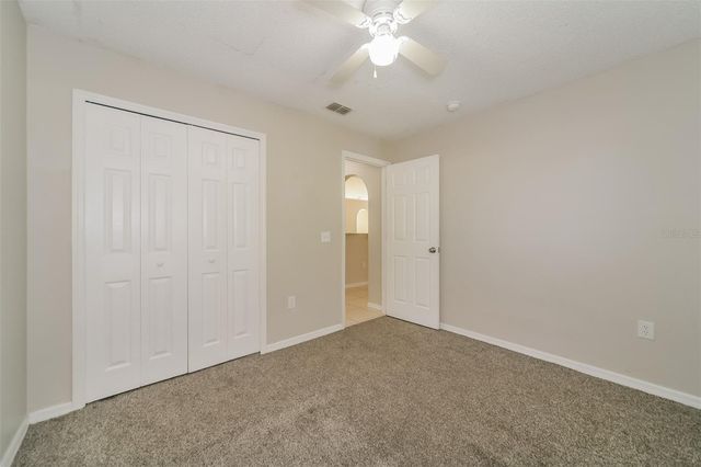 611 BASINGSTOKE COURT, Kissimmee, FL 34758