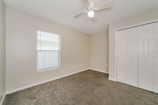 611 BASINGSTOKE COURT, Kissimmee, FL 34758