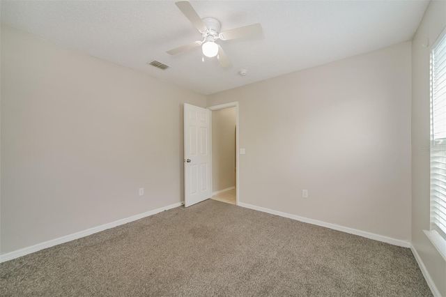 611 BASINGSTOKE COURT, Kissimmee, FL 34758