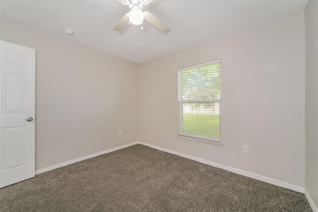 611 BASINGSTOKE COURT, Kissimmee, FL 34758