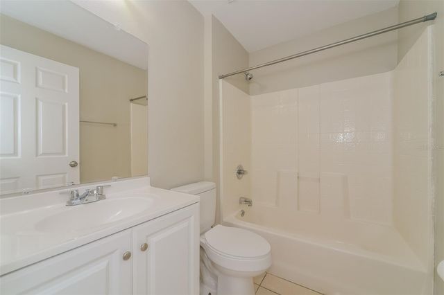 611 BASINGSTOKE COURT, Kissimmee, FL 34758