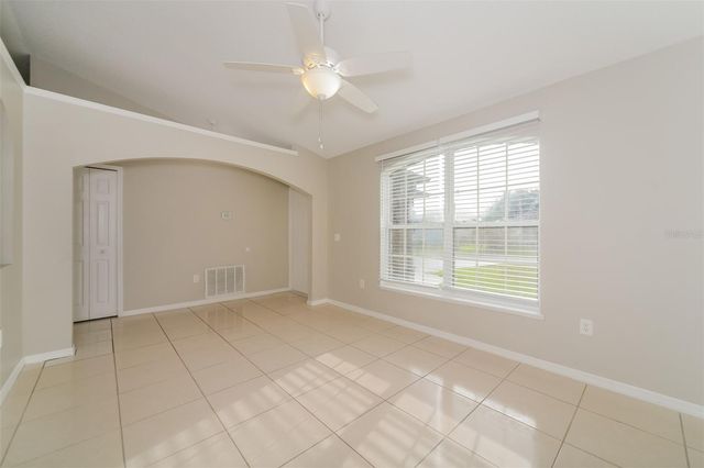 611 BASINGSTOKE COURT, Kissimmee, FL 34758