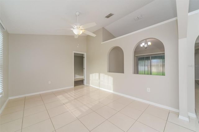 611 BASINGSTOKE COURT, Kissimmee, FL 34758