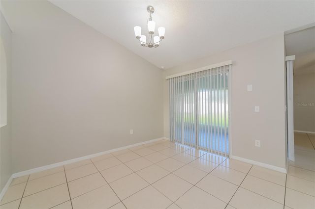 611 BASINGSTOKE COURT, Kissimmee, FL 34758