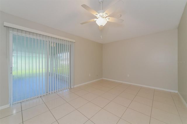 611 BASINGSTOKE COURT, Kissimmee, FL 34758