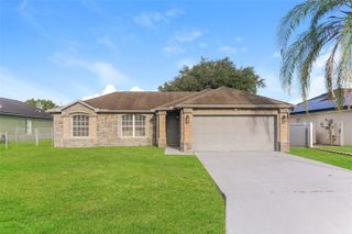 611 BASINGSTOKE COURT, Kissimmee, FL 34758