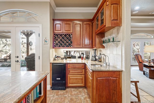 265 Fossil Hills, Spring Branch, TX 78070