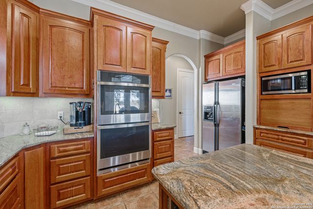 265 Fossil Hills, Spring Branch, TX 78070