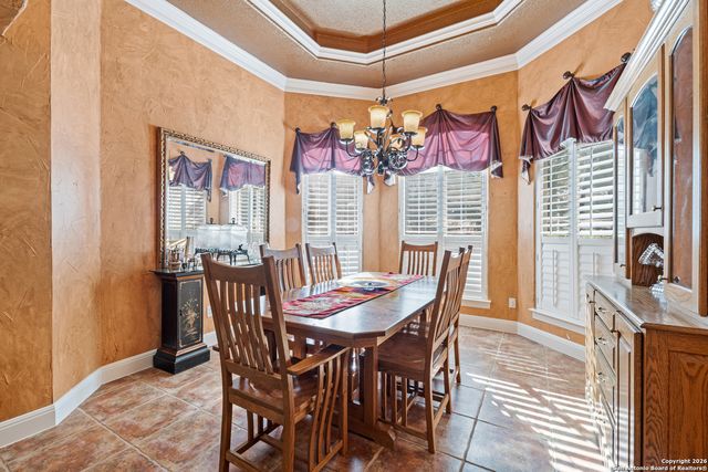 265 Fossil Hills, Spring Branch, TX 78070