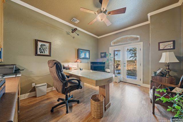 265 Fossil Hills, Spring Branch, TX 78070