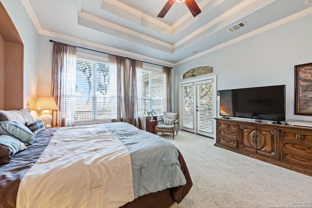 265 Fossil Hills, Spring Branch, TX 78070