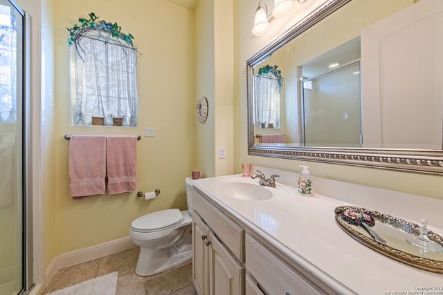 265 Fossil Hills, Spring Branch, TX 78070