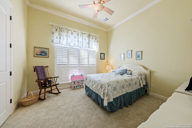 265 Fossil Hills, Spring Branch, TX 78070