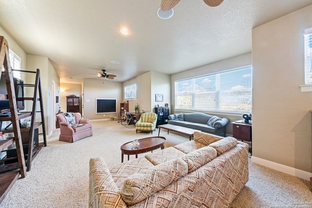 265 Fossil Hills, Spring Branch, TX 78070