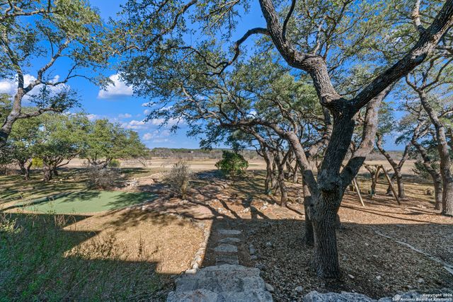265 Fossil Hills, Spring Branch, TX 78070