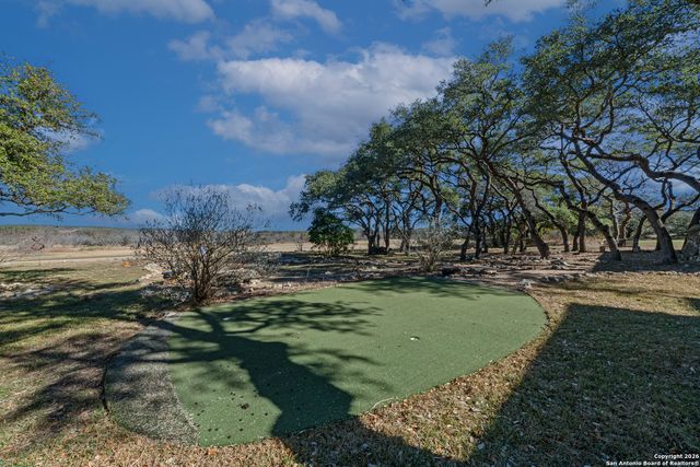 265 Fossil Hills, Spring Branch, TX 78070