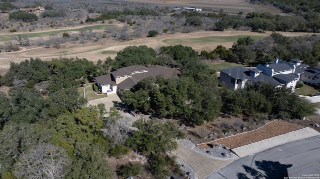 265 Fossil Hills, Spring Branch, TX 78070