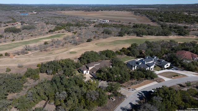 265 Fossil Hills, Spring Branch, TX 78070