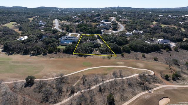 265 Fossil Hills, Spring Branch, TX 78070