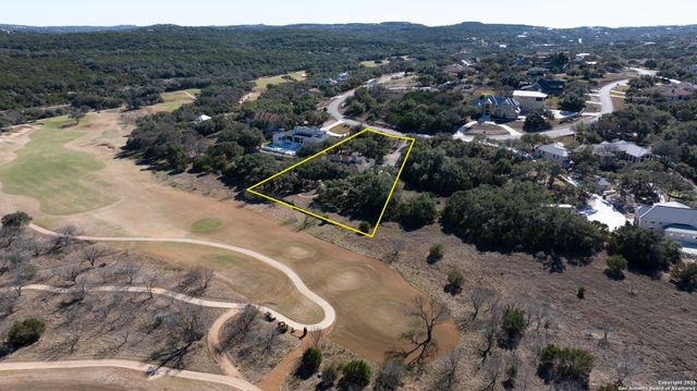 265 Fossil Hills, Spring Branch, TX 78070