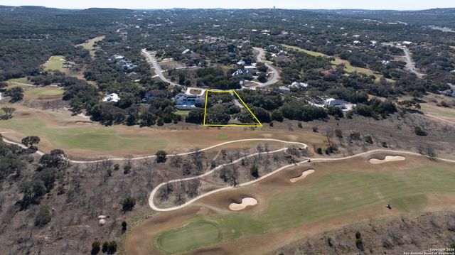 265 Fossil Hills, Spring Branch, TX 78070