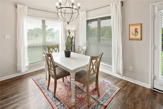 4025 Dunlap Loop, College Station, TX 77845