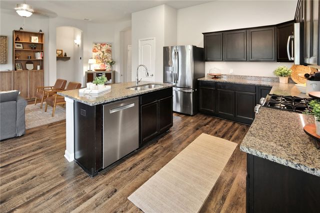 4025 Dunlap Loop, College Station, TX 77845